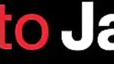 The sexy Holly and her horny friend Alto shagged on the luxurious Jag in broad daylight, their steamy lovemaking session caught on camera.