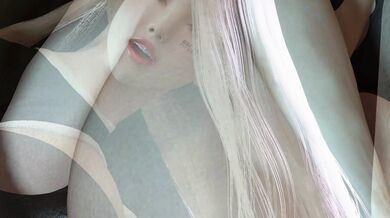 "The Double Stuffed Nanny"