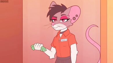 Rewritten: 'The Big Titty Teacher: Sex Education in the Classroom'