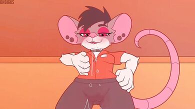 Rewritten: 'The Big Titty Teacher: Sex Education in the Classroom'