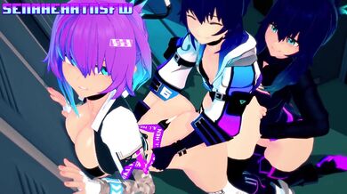 Sweetheart, let me help you with that!