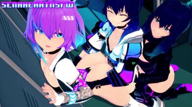 Sweetheart, let me help you with that!