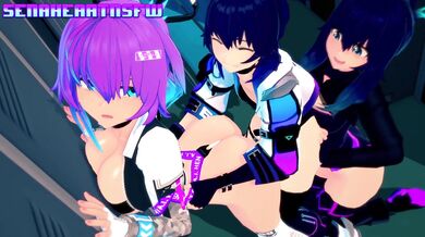 Sweetheart, let me help you with that!