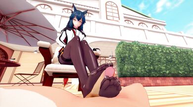 'Anal_Adventures_of_AarcyK_in_the_Lone_Star_State:_The_Texas_ArkNights_Meet_Up!'"