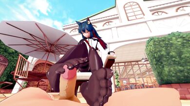 'Anal_Adventures_of_AarcyK_in_the_Lone_Star_State:_The_Texas_ArkNights_Meet_Up!'"