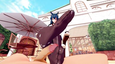 'Anal_Adventures_of_AarcyK_in_the_Lone_Star_State:_The_Texas_ArkNights_Meet_Up!'"