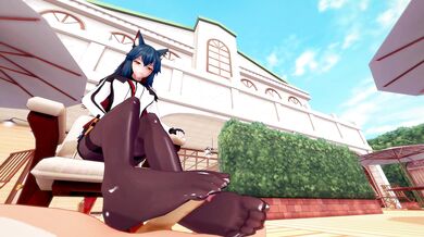 'Anal_Adventures_of_AarcyK_in_the_Lone_Star_State:_The_Texas_ArkNights_Meet_Up!'"