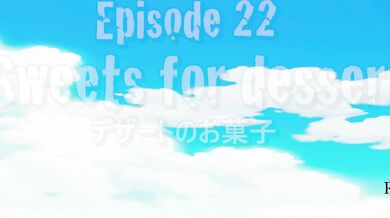 "Creamy Cumshot - Kinky Chef in the Kitchen: Sox and Piece EP 22 [One Piece]"