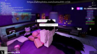 'Sexual desire with a follower! [Uncensored version Full length video]'