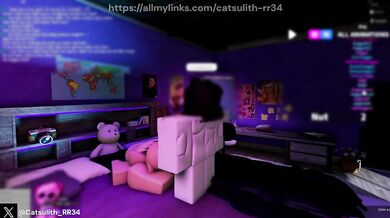 'Sexual desire with a follower! [Uncensored version Full length video]'