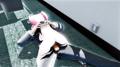 'Saigo Ebizori Compilation Volume 2: The Ultimate Hentai Experience'