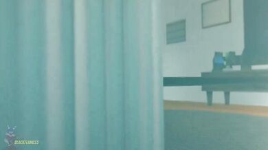 'Busty Milf Teacher Nagataro gets Revenge through NTR'