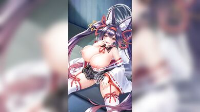 Would you like to watch my "Giselle's Big Project" porn video featuring Qt, a powerful cross-platform application development framework?