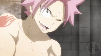 'The Erotic Artist: Painting Wet and Nude '