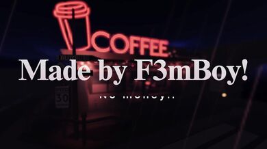 A young woman finds an unusual way to pay off her debts, and it involves a lot of lustful action with multiple partners!