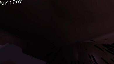 A young woman finds an unusual way to pay off her debts, and it involves a lot of lustful action with multiple partners!