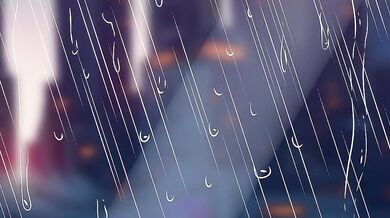 Write a new headline for the following article: "Scientists discover how to turn off pain signals in mice."