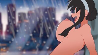 Write a new headline for the following article: "Scientists discover how to turn off pain signals in mice."