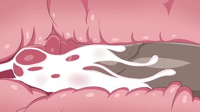 Write a new headline for the following article: "Scientists discover how to turn off pain signals in mice."