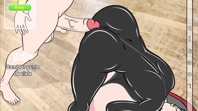 'Noticias Periodista 2 en Español'.