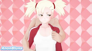 'Pleasure Island: The Curse of the Hiyori Sarugaki'