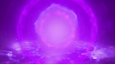 "Royal Bitches: A Dirty Princess Makes Love to Her Sexy Maid"