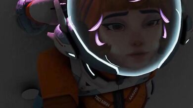 'Juno and Her Hand Job (with Naughty Sound Effects)'