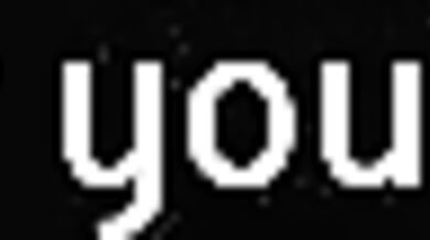 'Exposed Passions: The Adventurous Spy '