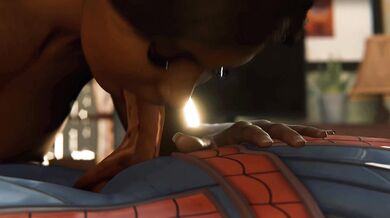 'Coming Home Prisoner Vulcan'