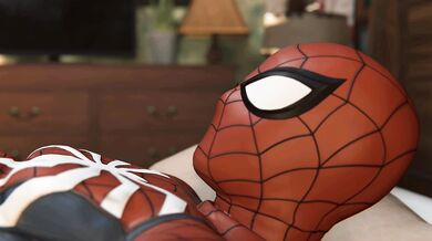 'Coming Home Prisoner Vulcan'