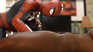 'Coming Home Prisoner Vulcan'