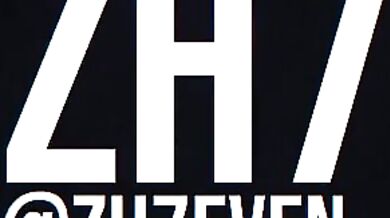 'Santa's little helpers: Hardcore elves and reindeer'