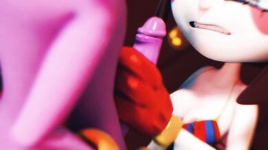 'Santa's little helpers: Hardcore elves and reindeer'