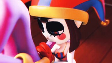 'Santa's little helpers: Hardcore elves and reindeer'