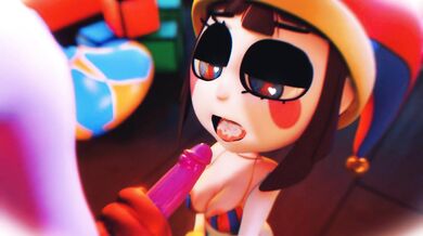 'Santa's little helpers: Hardcore elves and reindeer'