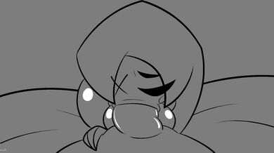 'Hentai Transformation: The Incredible Gorilla'