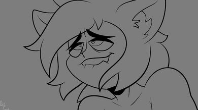 'Hentai Transformation: The Incredible Gorilla'