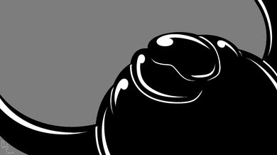 'Hentai Transformation: The Incredible Gorilla'