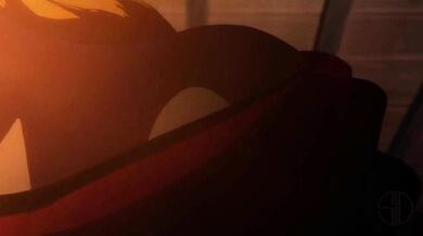 'Maria's Black Exhibition - A Sexy Collaboration of Ten Women'