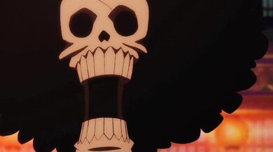 'Maria's Black Exhibition - A Sexy Collaboration of Ten Women'