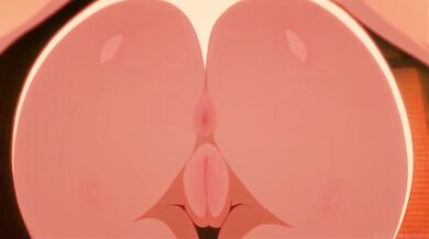 "The Tower of Glass: A Collection of Shattered Fantasies"