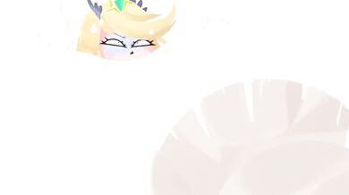 Rewritten: 'Knock Out Nympho'