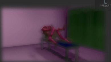 "The Sexual Adventures of Miko and Mai - Part 1"