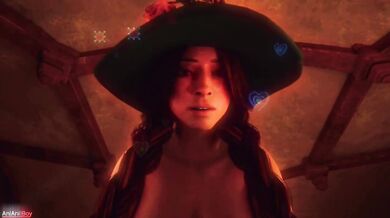 Professor Garlic PMV - Squishy Spread