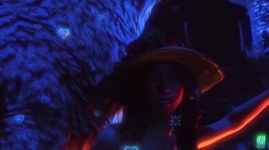 Professor Garlic PMV - Squishy Spread