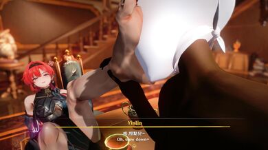 'Mutual Orgasms With Best Friend's Beloved Pet!'