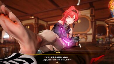 'Mutual Orgasms With Best Friend's Beloved Pet!'