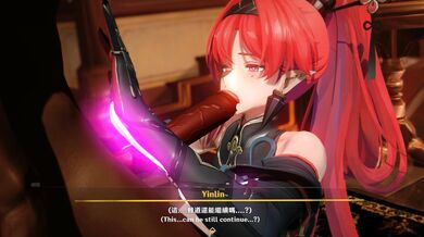 'Mutual Orgasms With Best Friend's Beloved Pet!'