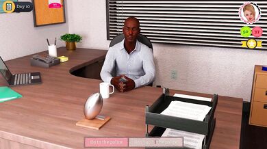 'Step-mommy Bangs Son's Bestfriend: Chapter 29. Lexi Takes Over'