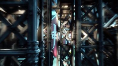 'Sinful Seduction - Erotic Massage Parlor - EP 2'